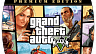 Grand Theft Auto V (ГТА 5) + Premium GTA + Online