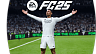 EA SPORTS FC 25