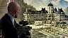 HITMAN World of Assassination