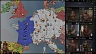 Crusader Kings III