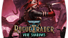 Warhammer 40000: Rogue Trader - Void Shadows