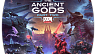 DOOM Eternal – The Ancient Gods Part Two