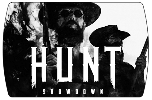 Hunt showdown ключ. Хант шоудаун тату эскизы. Иконки навыков Hunt Showdown. Hunt Showdown Perks Art.