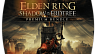 Elden Ring Shadow of the Erdtree Premium Bundle