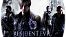 Resident Evil 6 Complete