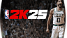 NBA 2K25