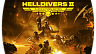 Helldivers 2 Super Citizen Edition (не для РФ)