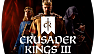 Crusader Kings III