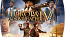 Europa Universalis IV