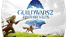 Guild Wars 2 – Janthir Wilds