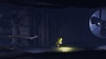 Little Nightmares Complete Edition (ключ для ПК)