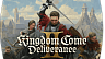 Kingdom Come: Deliverance II