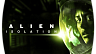 Alien Isolation