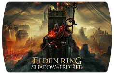 Elden Ring – Shadow of the Erdtree