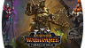 Total War Warhammer III – Thrones of Decay