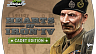 Hearts of Iron IV Cadet Edition