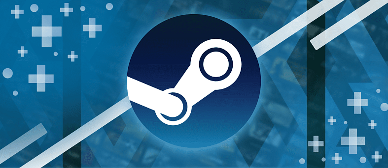 Как пополнить баланс Steam в 2024 году: Руководство для пользователей в России