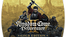 Kingdom Come: Deliverance II Gold Edition