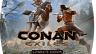 Conan Exiles — Complete Edition