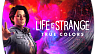 Life is Strange True Colors (ключ для ПК)
